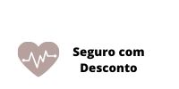 Desconto Seguro Viagem