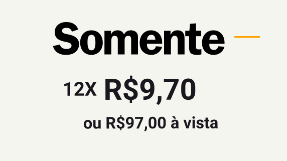 Planejamento de viagem para Europa